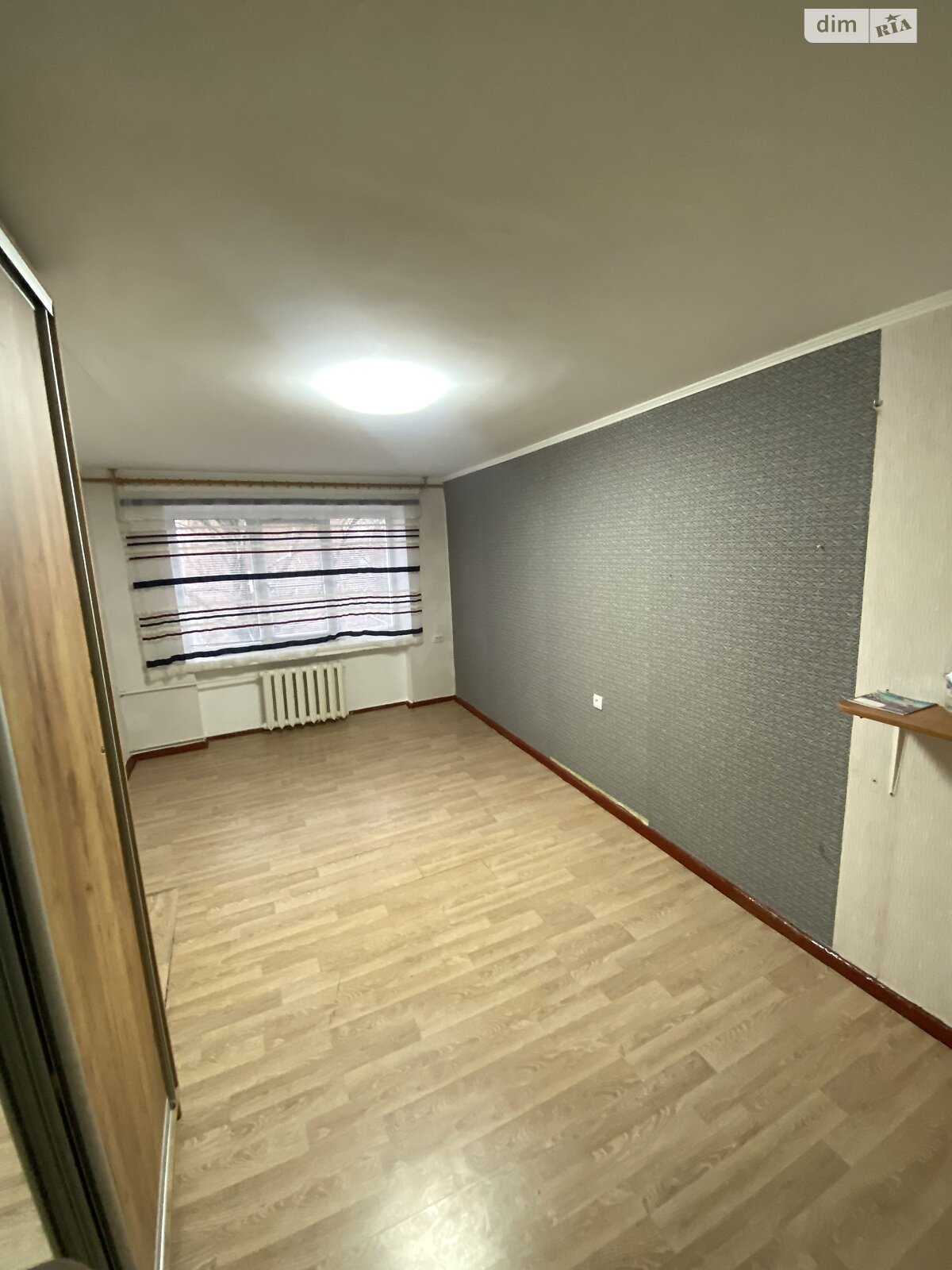 Кімната в Хмельницькому на вул. Інститутська 13 в районі Південно-Західний на продаж фото 1