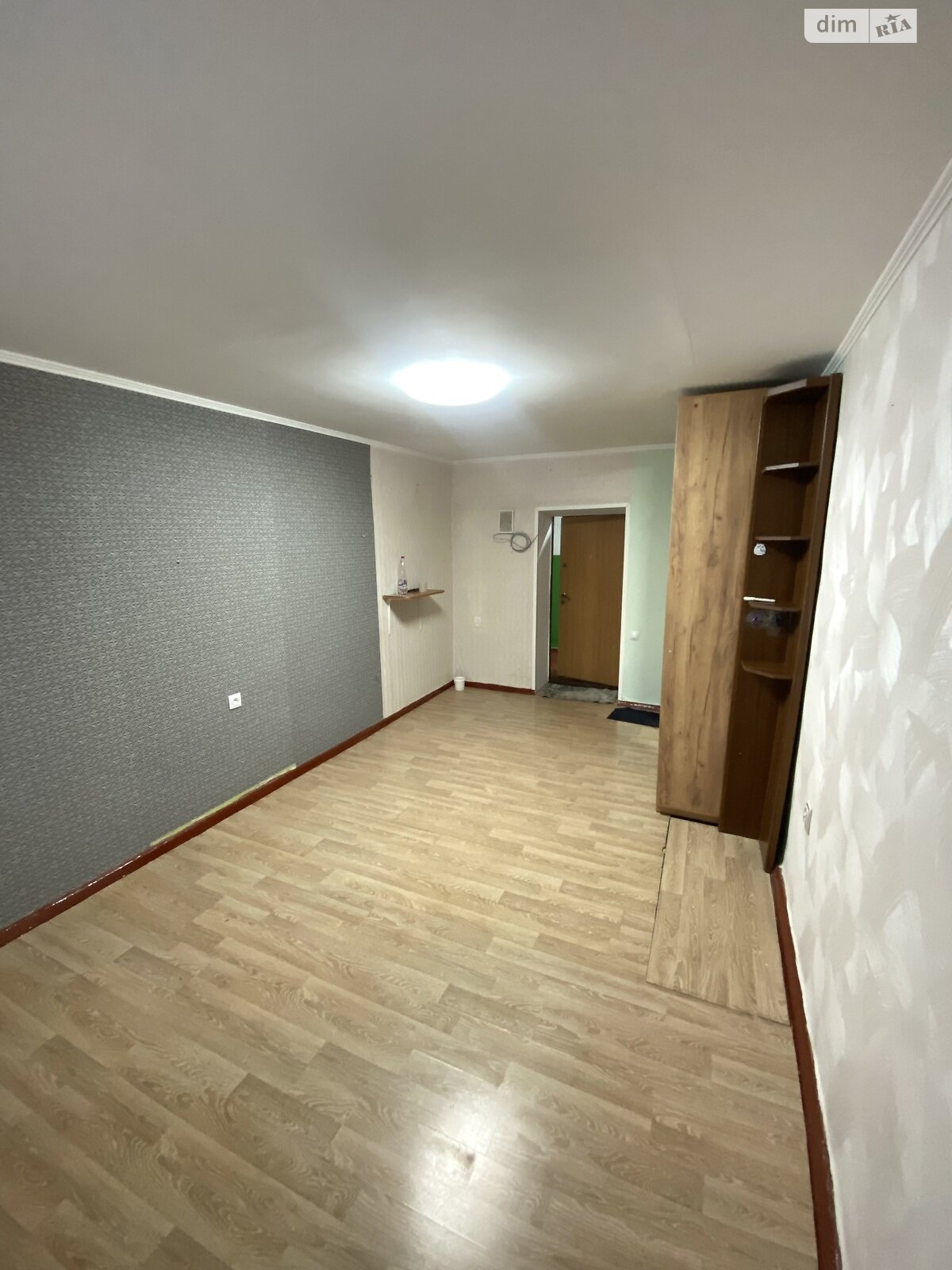 Кімната в Хмельницькому на вул. Інститутська 13 в районі Південно-Західний на продаж фото 1