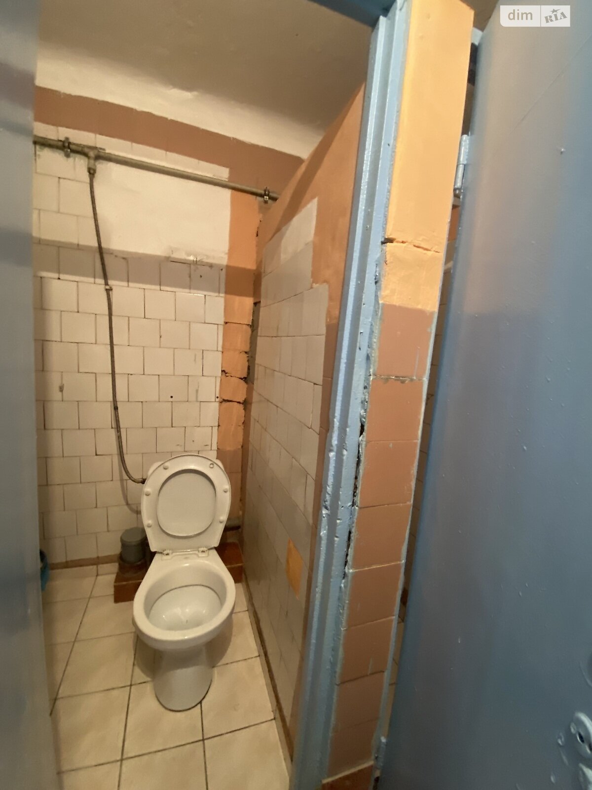 Кімната в Хмельницькому на вул. Інститутська 13 в районі Південно-Західний на продаж фото 1