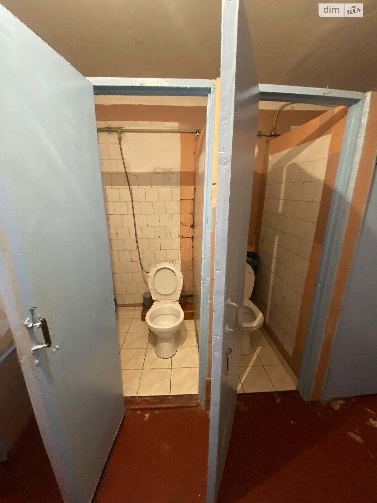 Кімната в Хмельницькому на вул. Інститутська 13 в районі Південно-Західний на продаж фото 1