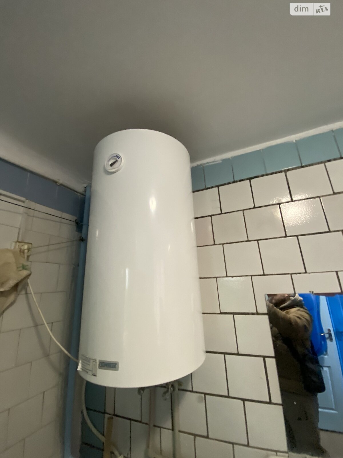 Кімната в Хмельницькому на вул. Інститутська 13 в районі Південно-Західний на продаж фото 1