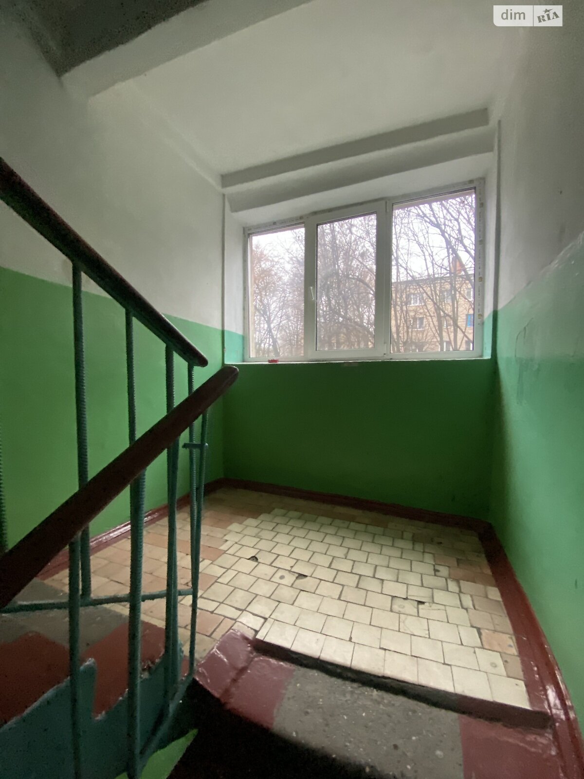 Кімната в Хмельницькому на вул. Інститутська 13 в районі Південно-Західний на продаж фото 1