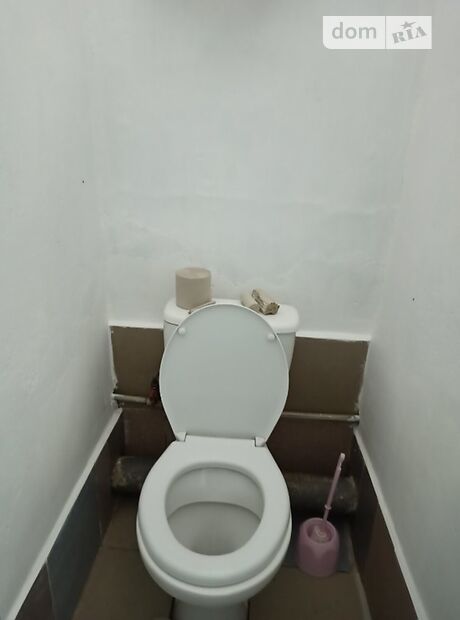 Комната в Хмельницком, на ул. Каменецкая в районе Юго-Западный на продажу фото 1 Комната в Хмельницком, на ул. Каменецкая в районе Юго-Западный на продажу фото 1