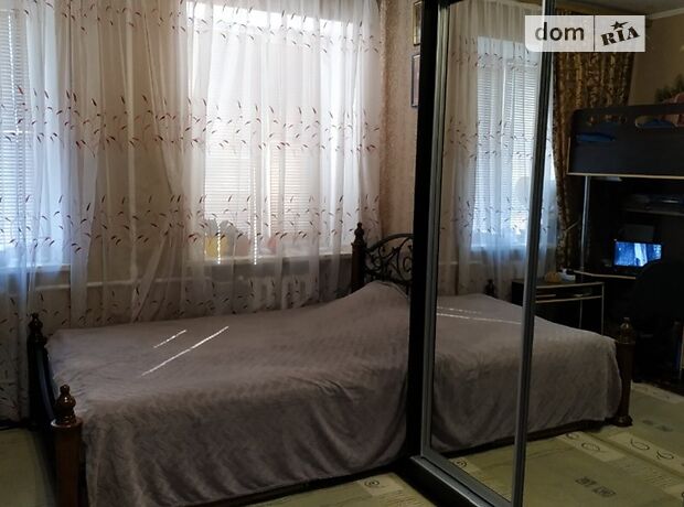 Комната в Хмельницком, на ул. Каменецкая в районе Юго-Западный на продажу фото 1 Комната в Хмельницком, на ул. Каменецкая в районе Юго-Западный на продажу фото 1