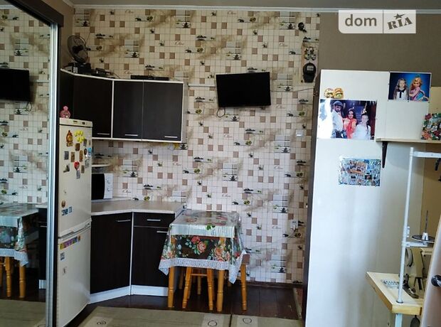 Комната в Хмельницком, на ул. Каменецкая в районе Юго-Западный на продажу фото 1 Комната в Хмельницком, на ул. Каменецкая в районе Юго-Западный на продажу фото 1