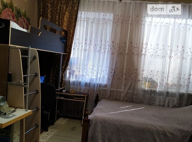Комната в Хмельницком, на ул. Каменецкая в районе Юго-Западный на продажу фото 1 Комната в Хмельницком, на ул. Каменецкая в районе Юго-Западный на продажу фото 1