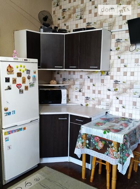 Комната в Хмельницком, на ул. Каменецкая в районе Юго-Западный на продажу фото 1 Комната в Хмельницком, на ул. Каменецкая в районе Юго-Западный на продажу фото 1