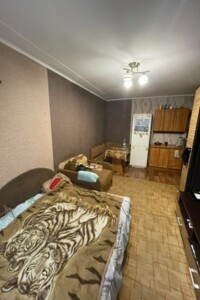 Комната в Хмельницком, на шоссе Львовское в районе Юго-Западный на продажу фото 2
