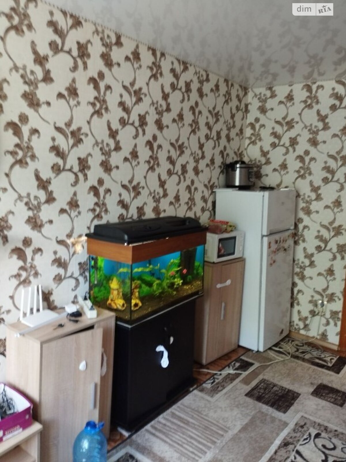 Кімната в Хмельницькому на шосе Львівське 39/1 в районі Південно-Західний на продаж фото 1 Кімната в Хмельницькому на шосе Львівське 39/1 в районі Південно-Західний на продаж фото 1
