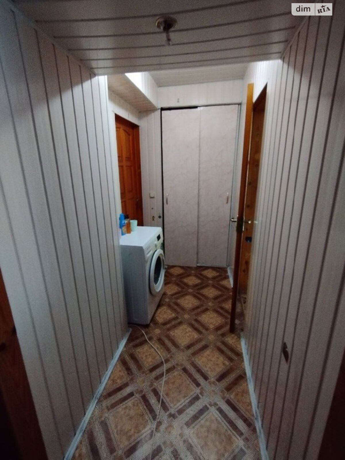 Кімната в Хмельницькому на шосе Львівське 39/1 в районі Південно-Західний на продаж фото 1 Кімната в Хмельницькому на шосе Львівське 39/1 в районі Південно-Західний на продаж фото 1