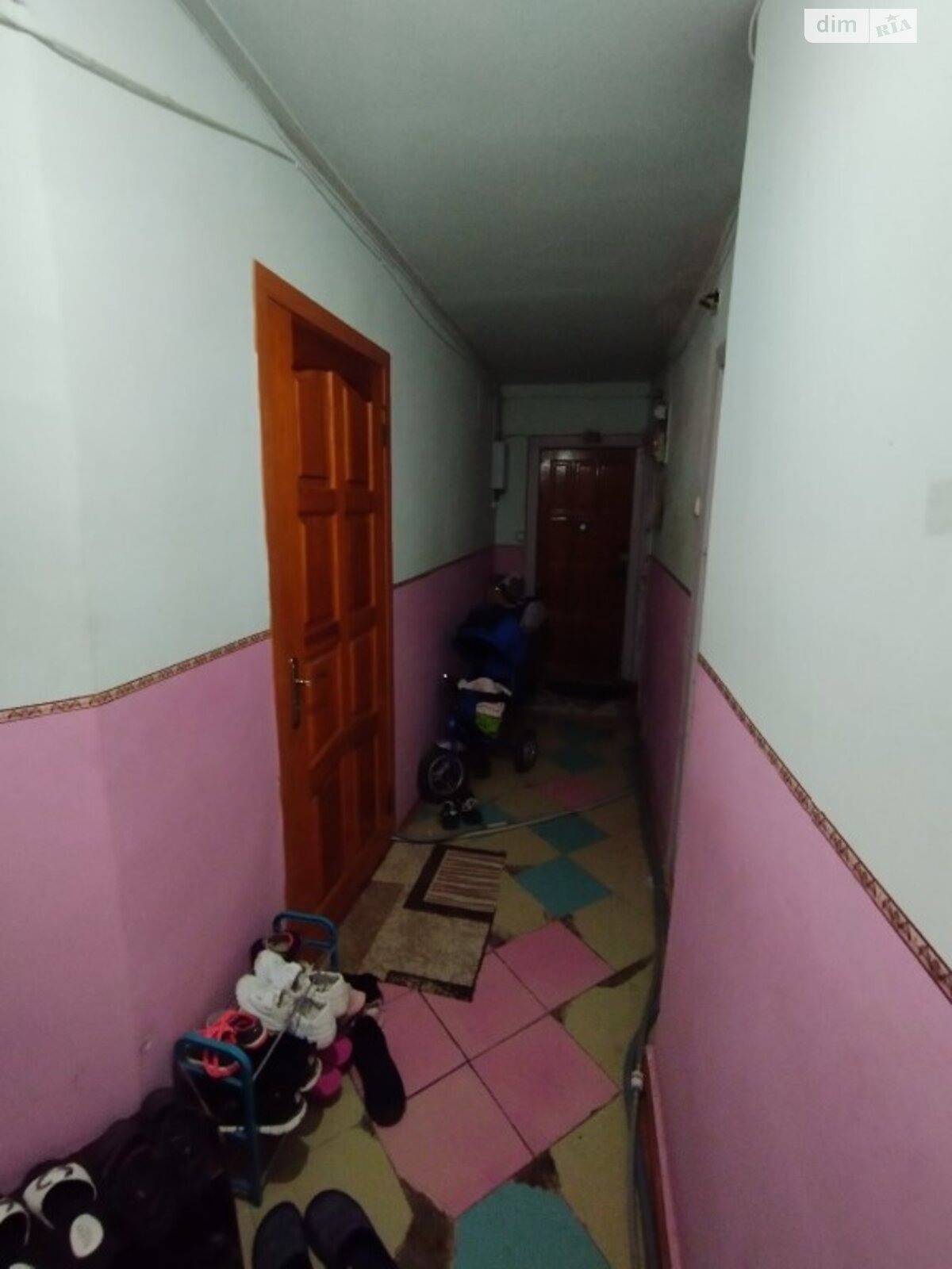 Кімната в Хмельницькому на шосе Львівське 39/1 в районі Південно-Західний на продаж фото 1 Кімната в Хмельницькому на шосе Львівське 39/1 в районі Південно-Західний на продаж фото 1