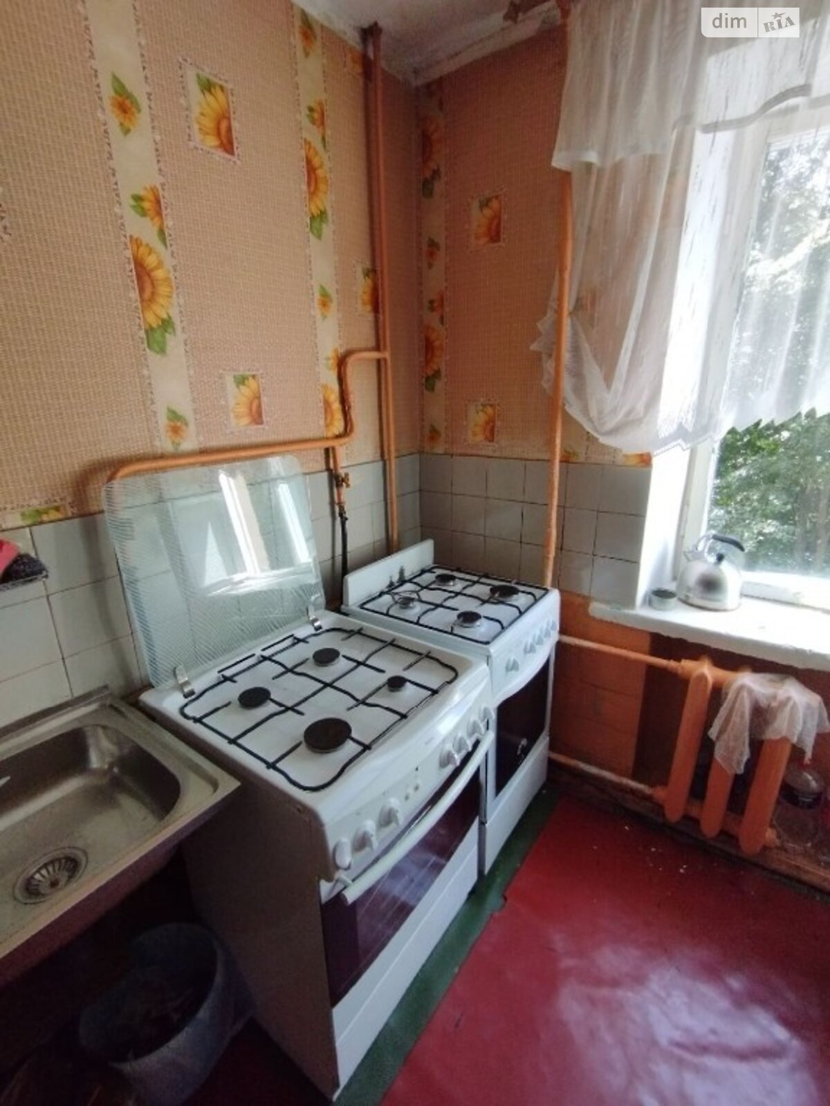 Кімната в Хмельницькому на шосе Львівське 39/1 в районі Південно-Західний на продаж фото 1 Кімната в Хмельницькому на шосе Львівське 39/1 в районі Південно-Західний на продаж фото 1