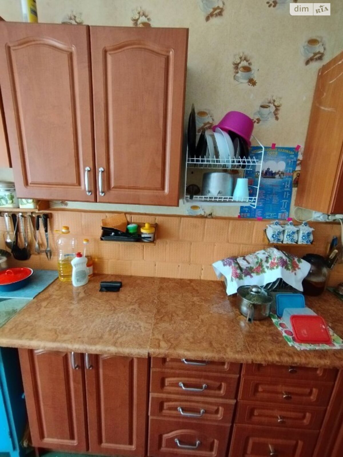 Кімната в Хмельницькому на шосе Львівське 39/1 в районі Південно-Західний на продаж фото 1 Кімната в Хмельницькому на шосе Львівське 39/1 в районі Південно-Західний на продаж фото 1