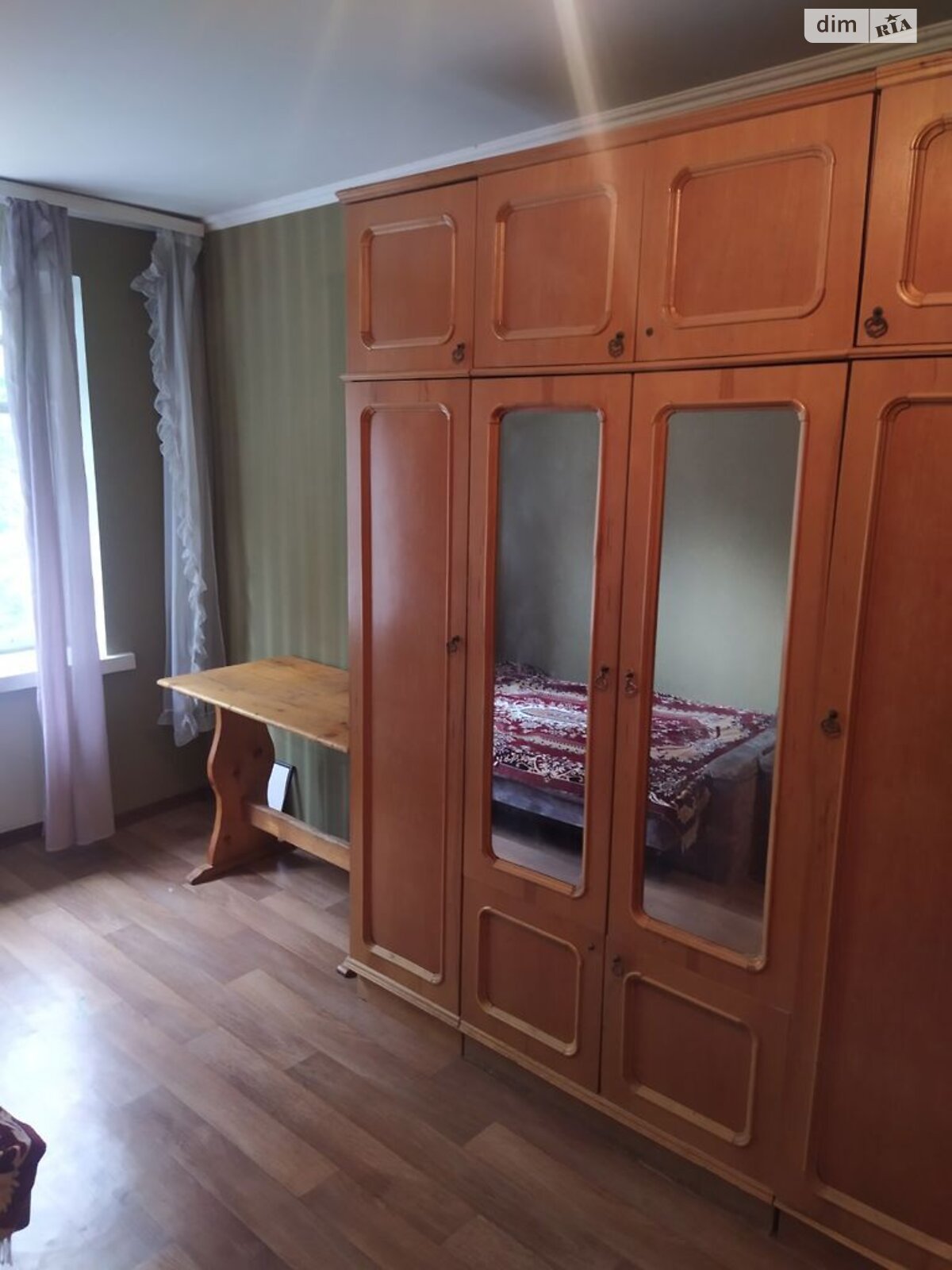 Комната в Хмельницком, на шоссе Львовское 39/1 в районе Юго-Западный на продажу фото 1