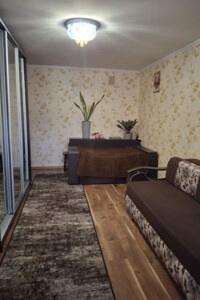 Кімната в Хмельницькому на шосе Львівське 39/1 в районі Південно-Західний на продаж фото 2