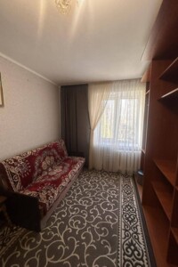 Кімната в Хмельницькому на шосе Львівське в районі Південно-Західний на продаж фото 2