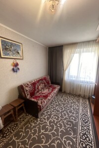 Кімната в Хмельницькому на шосе Львівське 39/1 в районі Південно-Західний на продаж фото 2 Кімната в Хмельницькому на шосе Львівське 39/1 в районі Південно-Західний на продаж фото 2