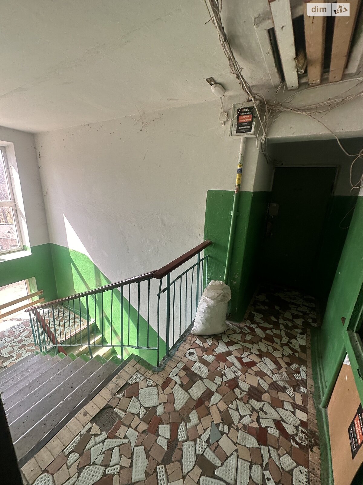 Кімната в Хмельницькому на шосе Львівське в районі Південно-Західний на продаж фото 1 Кімната в Хмельницькому на шосе Львівське в районі Південно-Західний на продаж фото 1