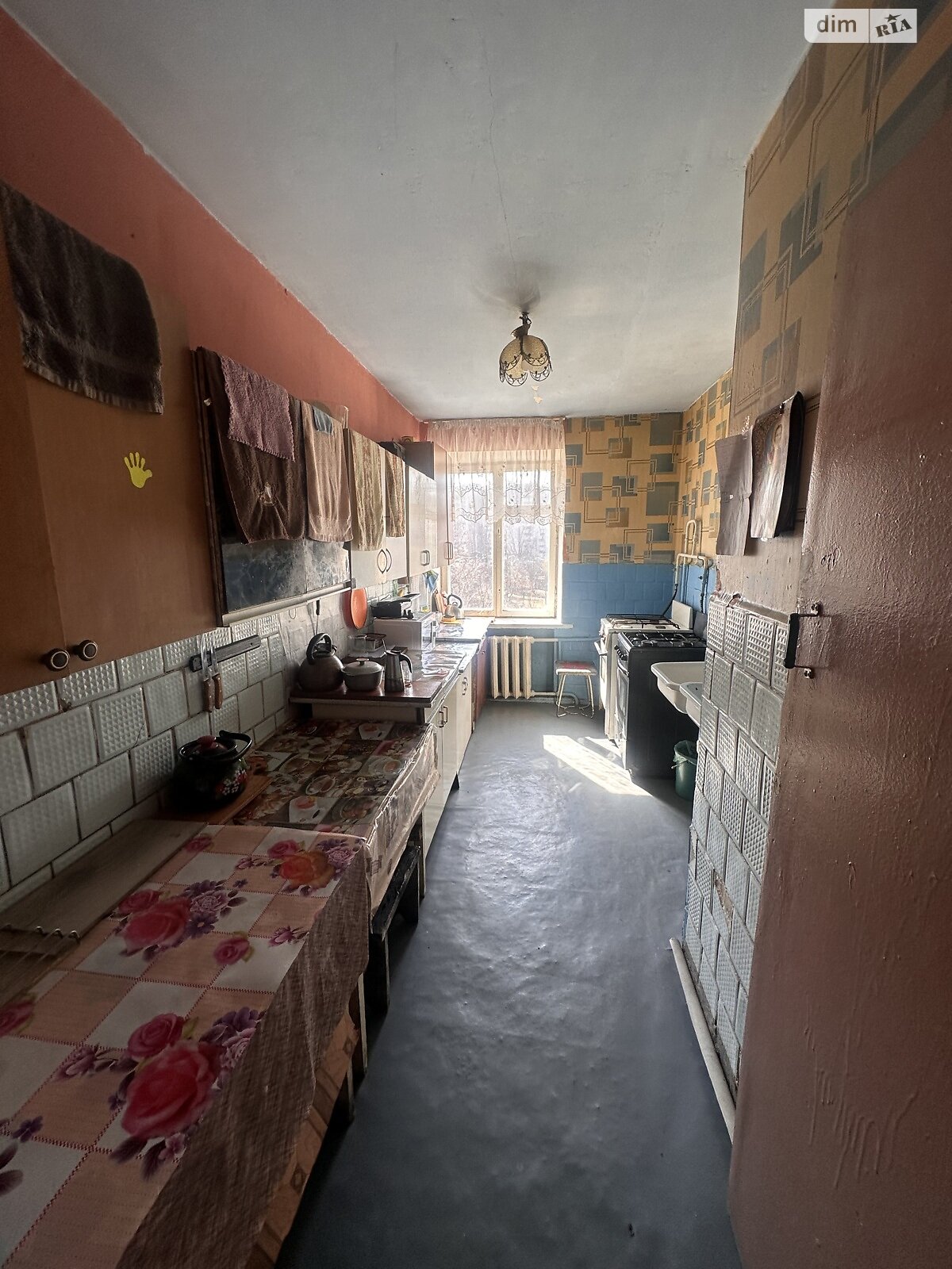 Кімната в Хмельницькому на шосе Львівське в районі Південно-Західний на продаж фото 1 Кімната в Хмельницькому на шосе Львівське в районі Південно-Західний на продаж фото 1
