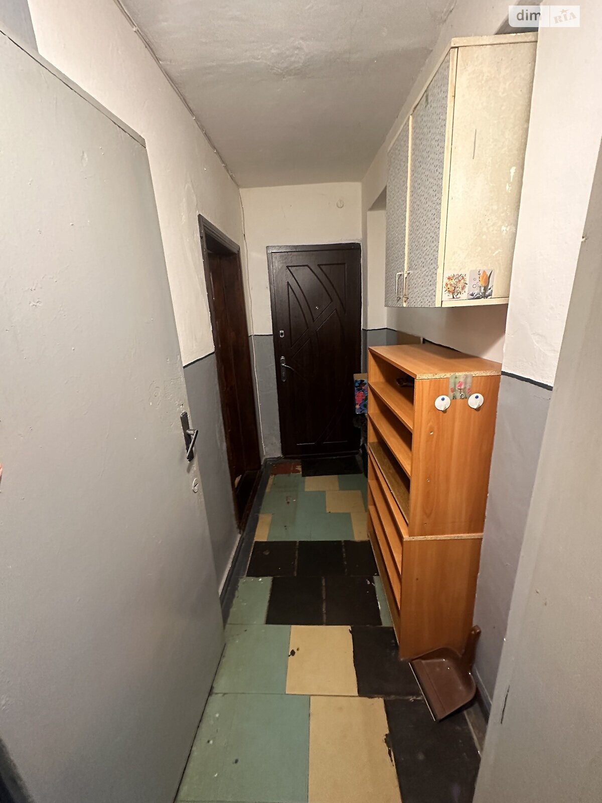 Кімната в Хмельницькому на шосе Львівське в районі Південно-Західний на продаж фото 1 Кімната в Хмельницькому на шосе Львівське в районі Південно-Західний на продаж фото 1