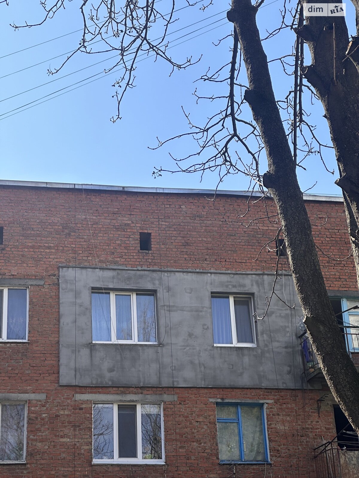 Кімната в Хмельницькому на шосе Львівське в районі Південно-Західний на продаж фото 1 Кімната в Хмельницькому на шосе Львівське в районі Південно-Західний на продаж фото 1