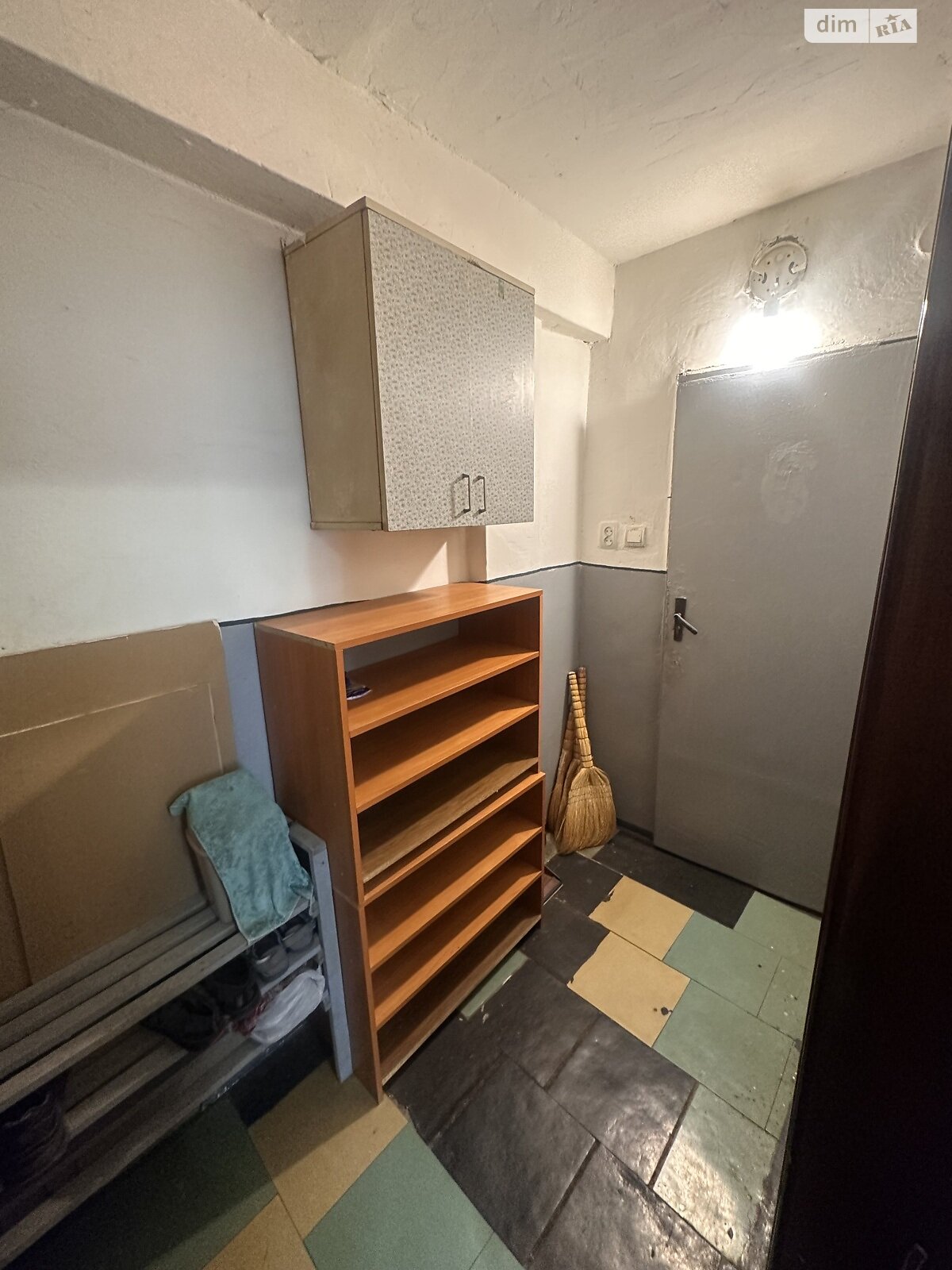 Кімната в Хмельницькому на шосе Львівське в районі Південно-Західний на продаж фото 1 Кімната в Хмельницькому на шосе Львівське в районі Південно-Західний на продаж фото 1