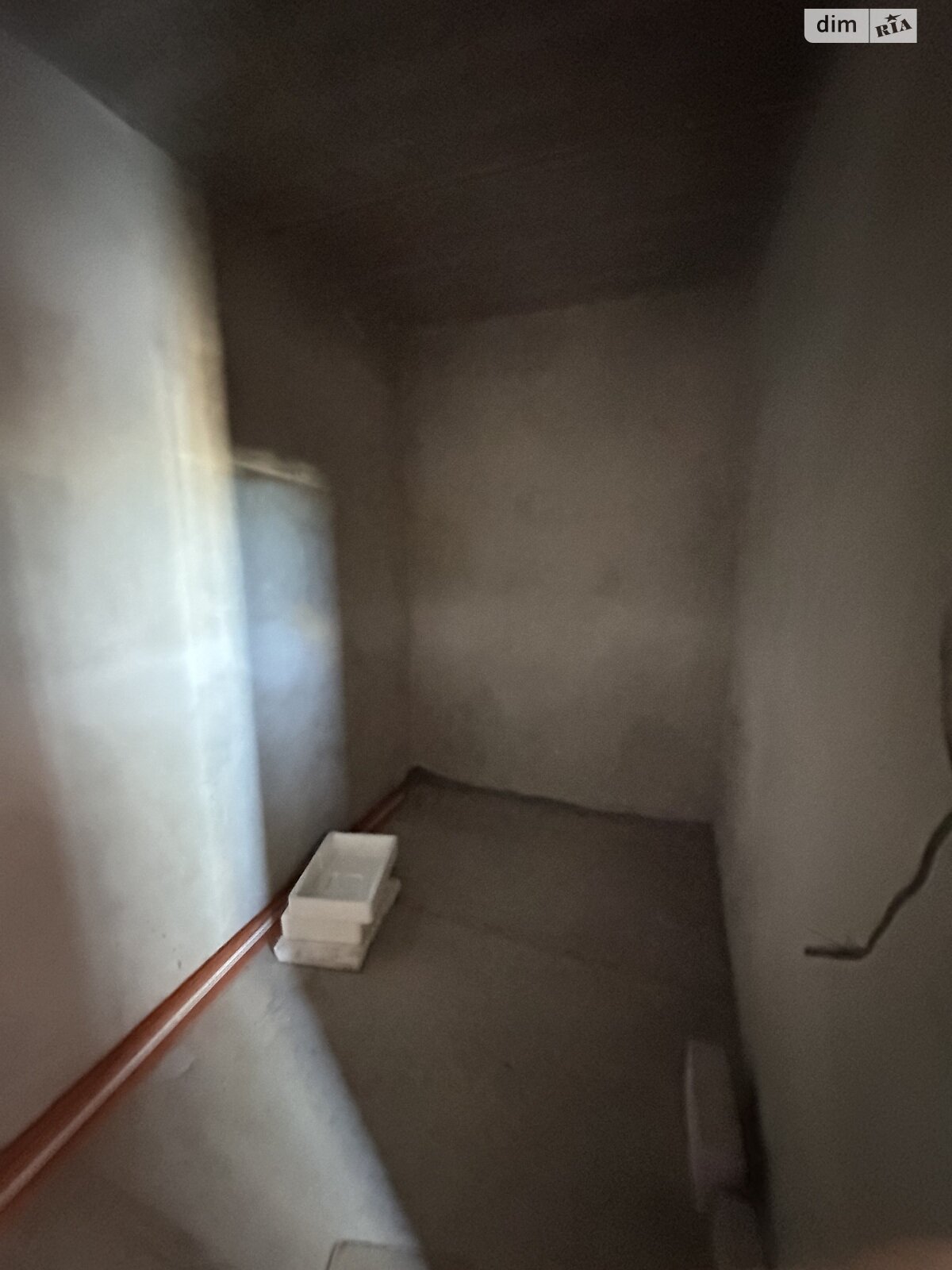 Кімната в Хмельницькому на шосе Львівське 53, кв. 126 в районі Південно-Західний на продаж фото 1 Кімната в Хмельницькому на шосе Львівське 53, кв. 126 в районі Південно-Західний на продаж фото 1