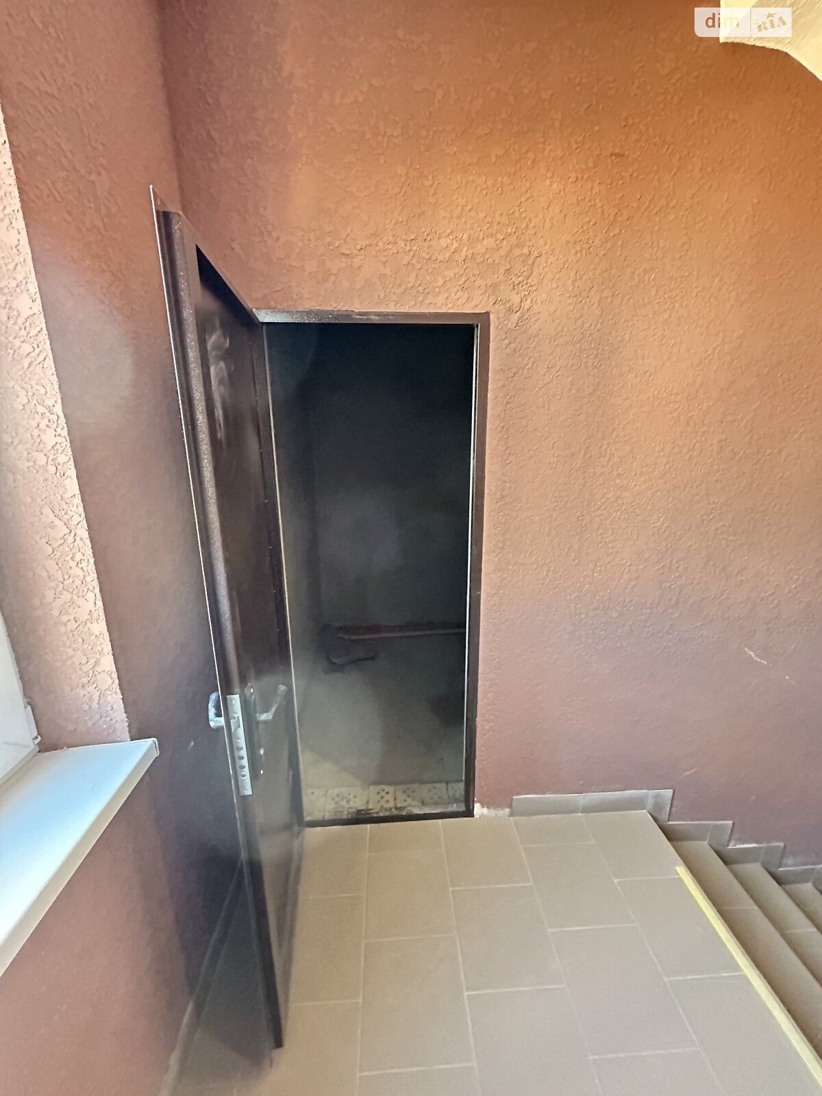 Кімната в Хмельницькому на шосе Львівське 53, кв. 126 в районі Південно-Західний на продаж фото 1 Кімната в Хмельницькому на шосе Львівське 53, кв. 126 в районі Південно-Західний на продаж фото 1