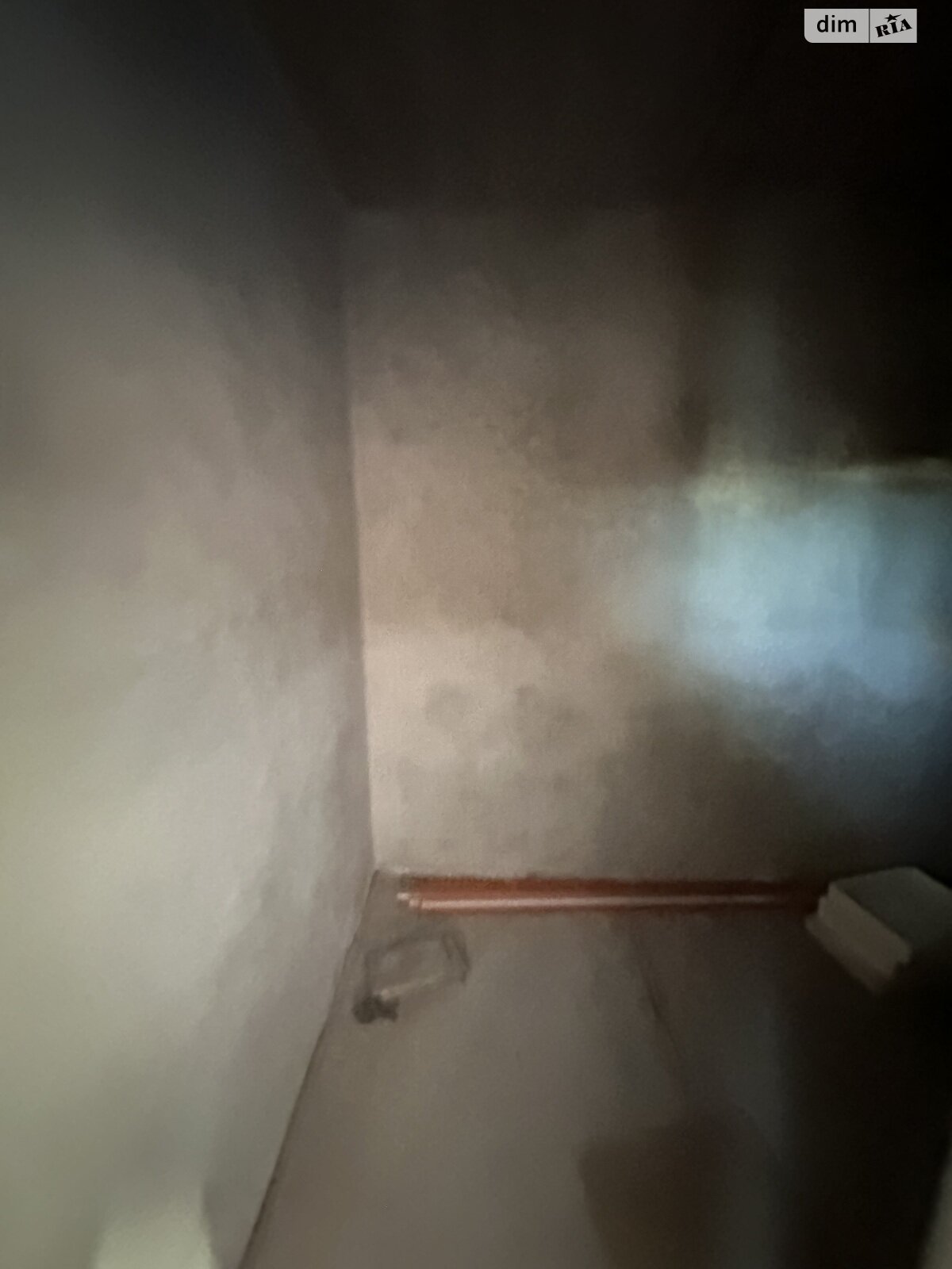 Кімната в Хмельницькому на шосе Львівське 53, кв. 126 в районі Південно-Західний на продаж фото 1 Кімната в Хмельницькому на шосе Львівське 53, кв. 126 в районі Південно-Західний на продаж фото 1