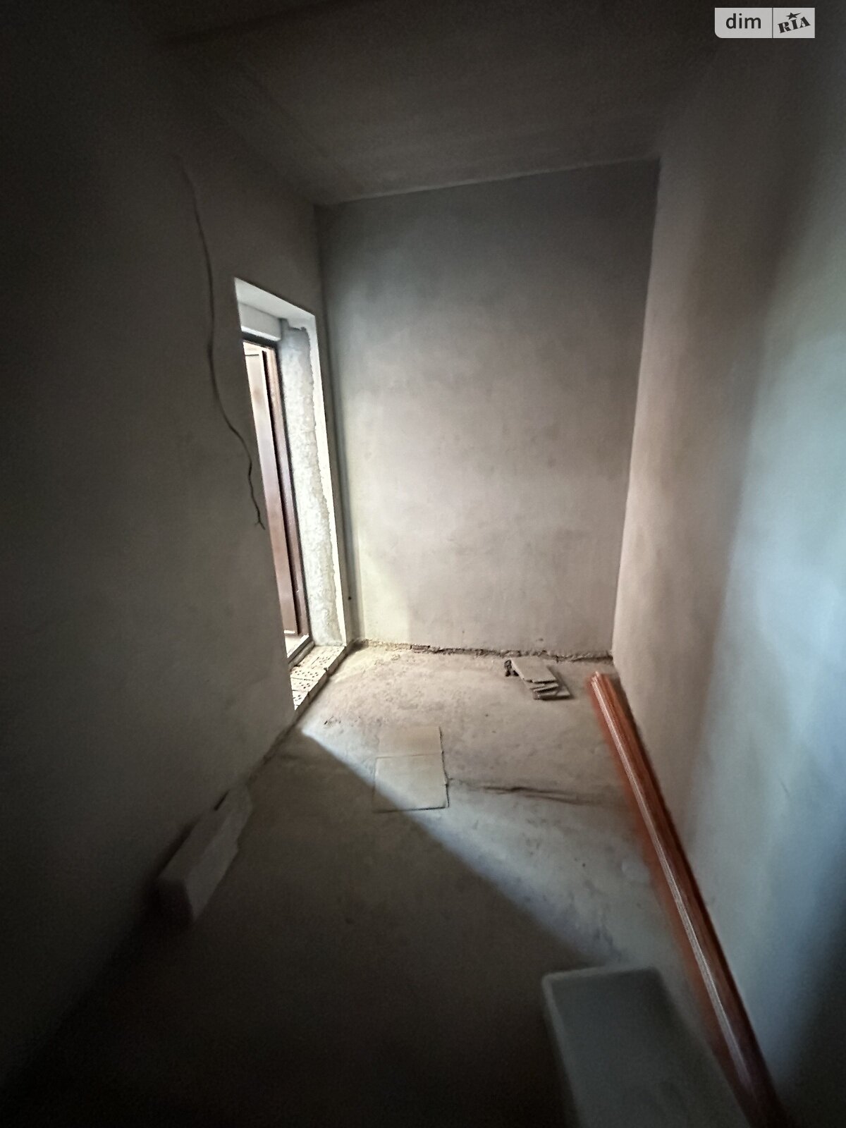 Кімната в Хмельницькому на шосе Львівське 53, кв. 126 в районі Південно-Західний на продаж фото 1 Кімната в Хмельницькому на шосе Львівське 53, кв. 126 в районі Південно-Західний на продаж фото 1