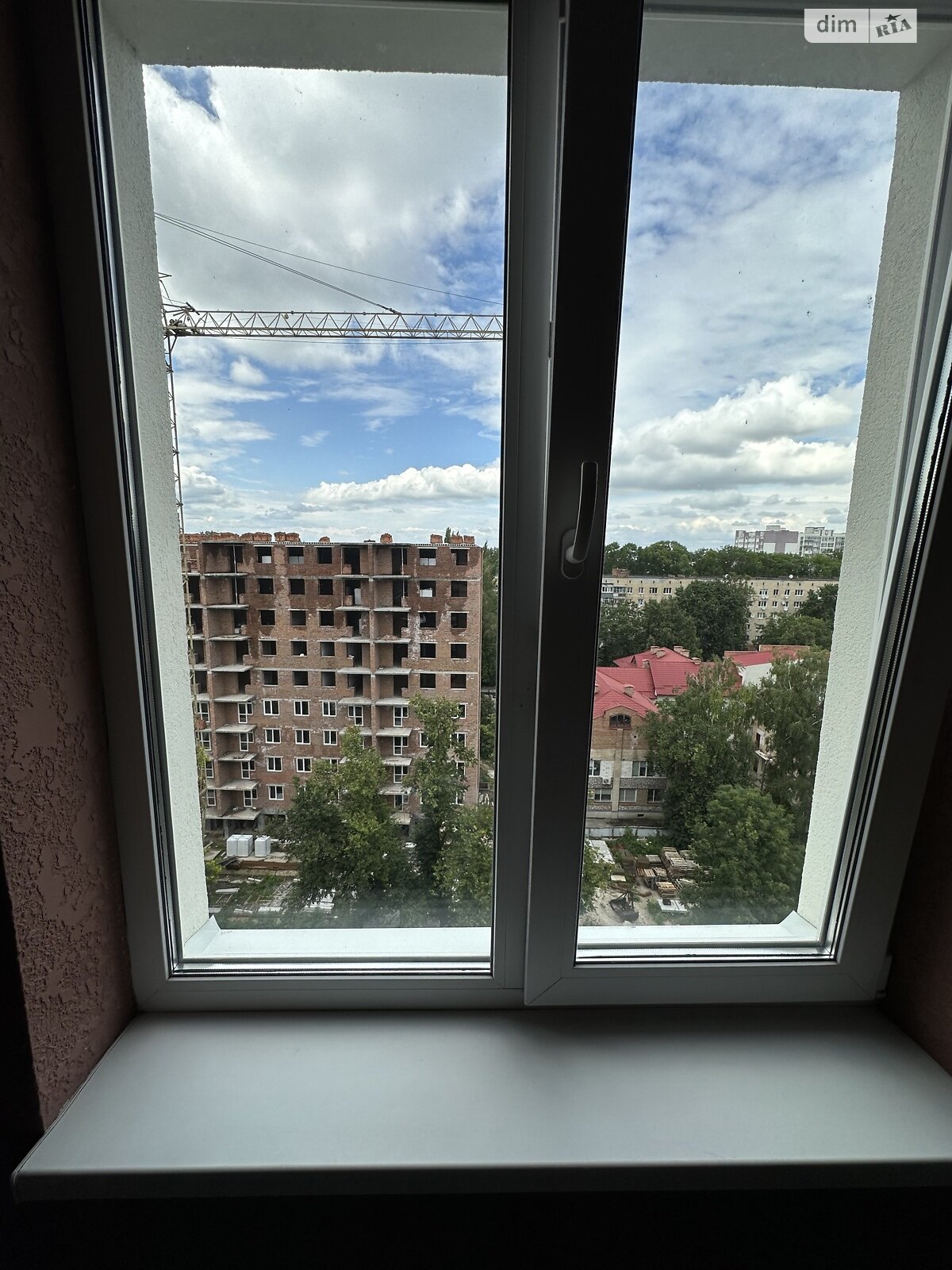 Кімната в Хмельницькому на шосе Львівське 53, кв. 126 в районі Південно-Західний на продаж фото 1 Кімната в Хмельницькому на шосе Львівське 53, кв. 126 в районі Південно-Західний на продаж фото 1