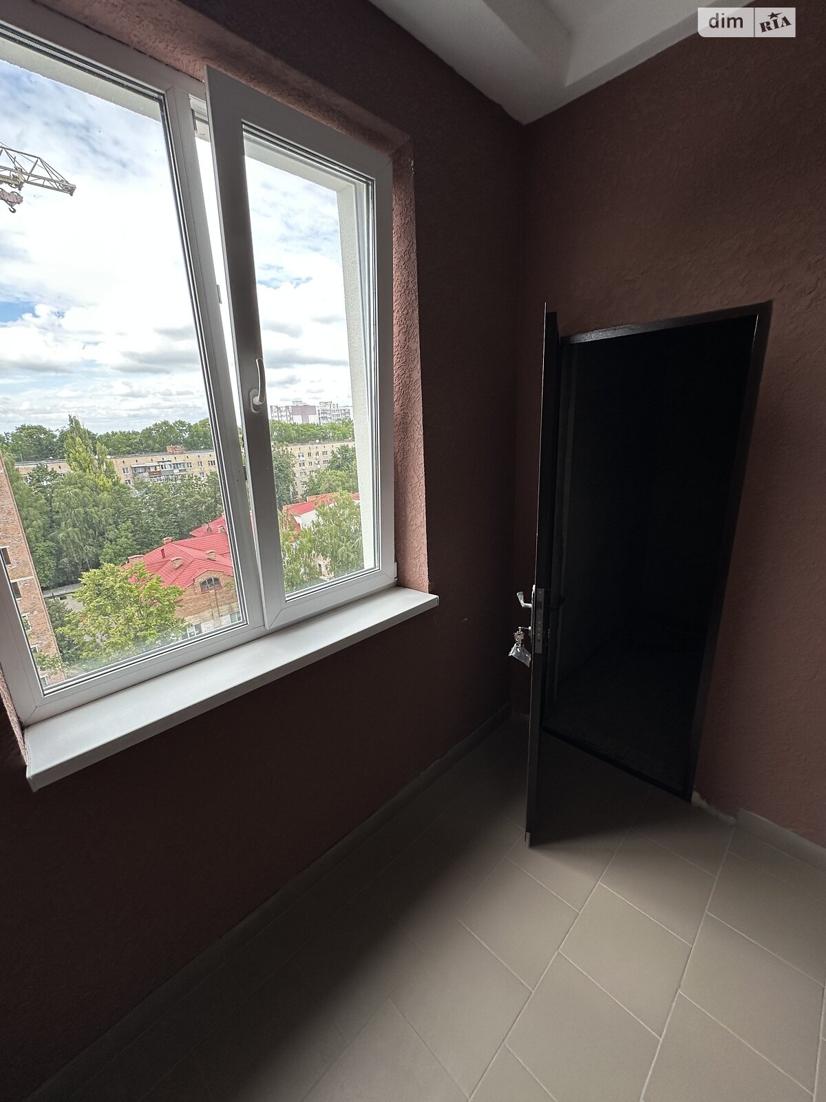 Кімната в Хмельницькому на шосе Львівське 53, кв. 126 в районі Південно-Західний на продаж фото 1 Кімната в Хмельницькому на шосе Львівське 53, кв. 126 в районі Південно-Західний на продаж фото 1