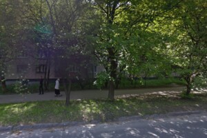 Комната в Хмельницком, на ул. Молодежная 17 в районе Юго-Западный на продажу фото 2