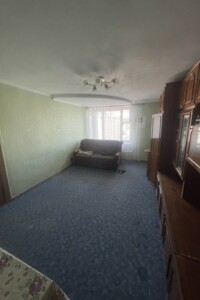 Комната в Хмельницком, на ул. Молодежная 15/1 в районе Юго-Западный на продажу фото 2