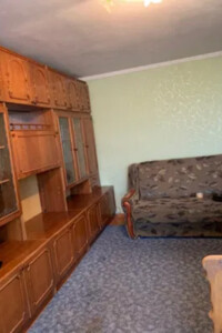 Комната в Хмельницком, на ул. Молодежная 15/1 в районе Юго-Западный на продажу фото 2