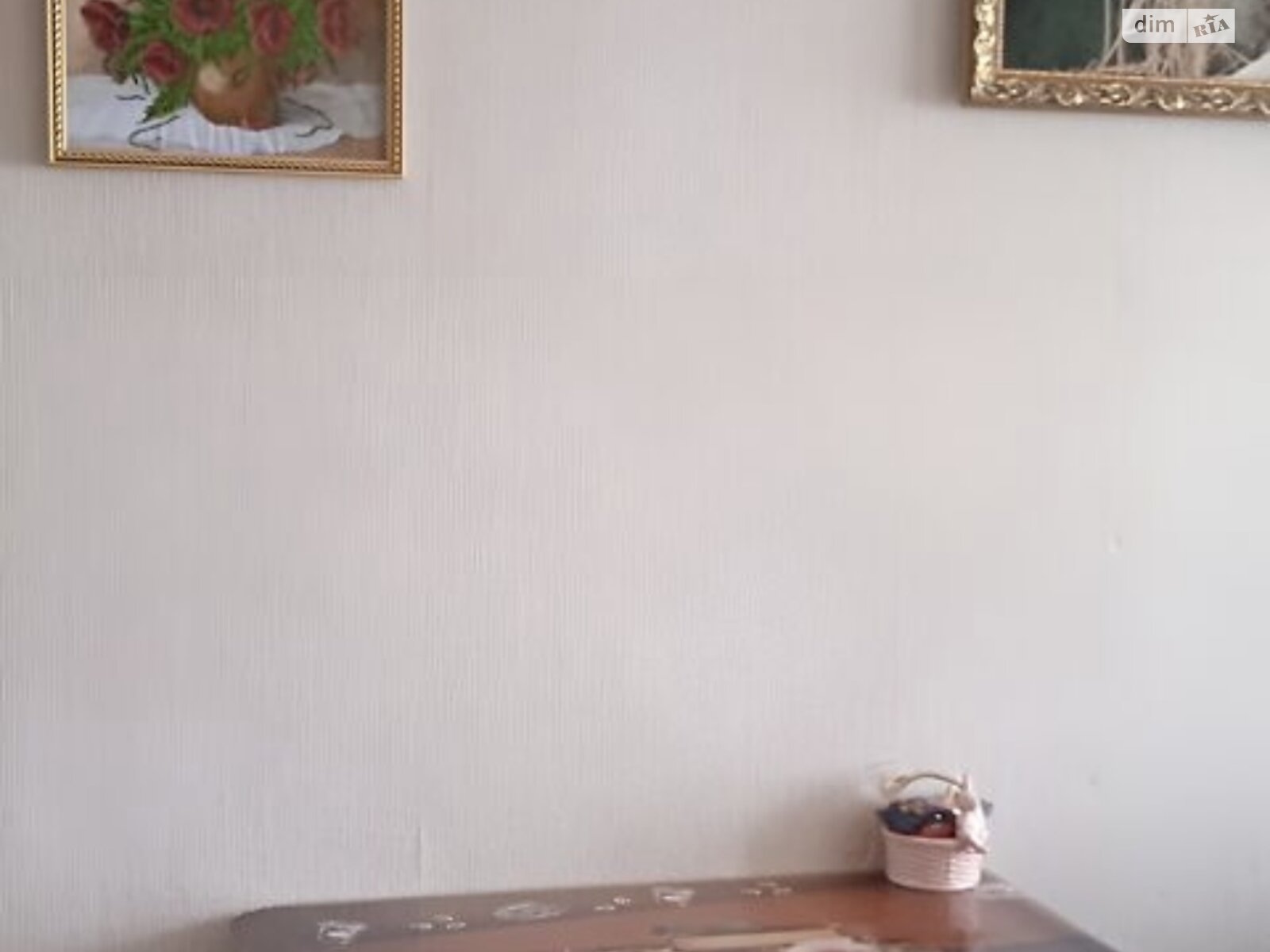 Комната в Хмельницком, на ул. Молодежная 15/1 в районе Юго-Западный на продажу фото 1 Комната в Хмельницком, на ул. Молодежная 15/1 в районе Юго-Западный на продажу фото 1