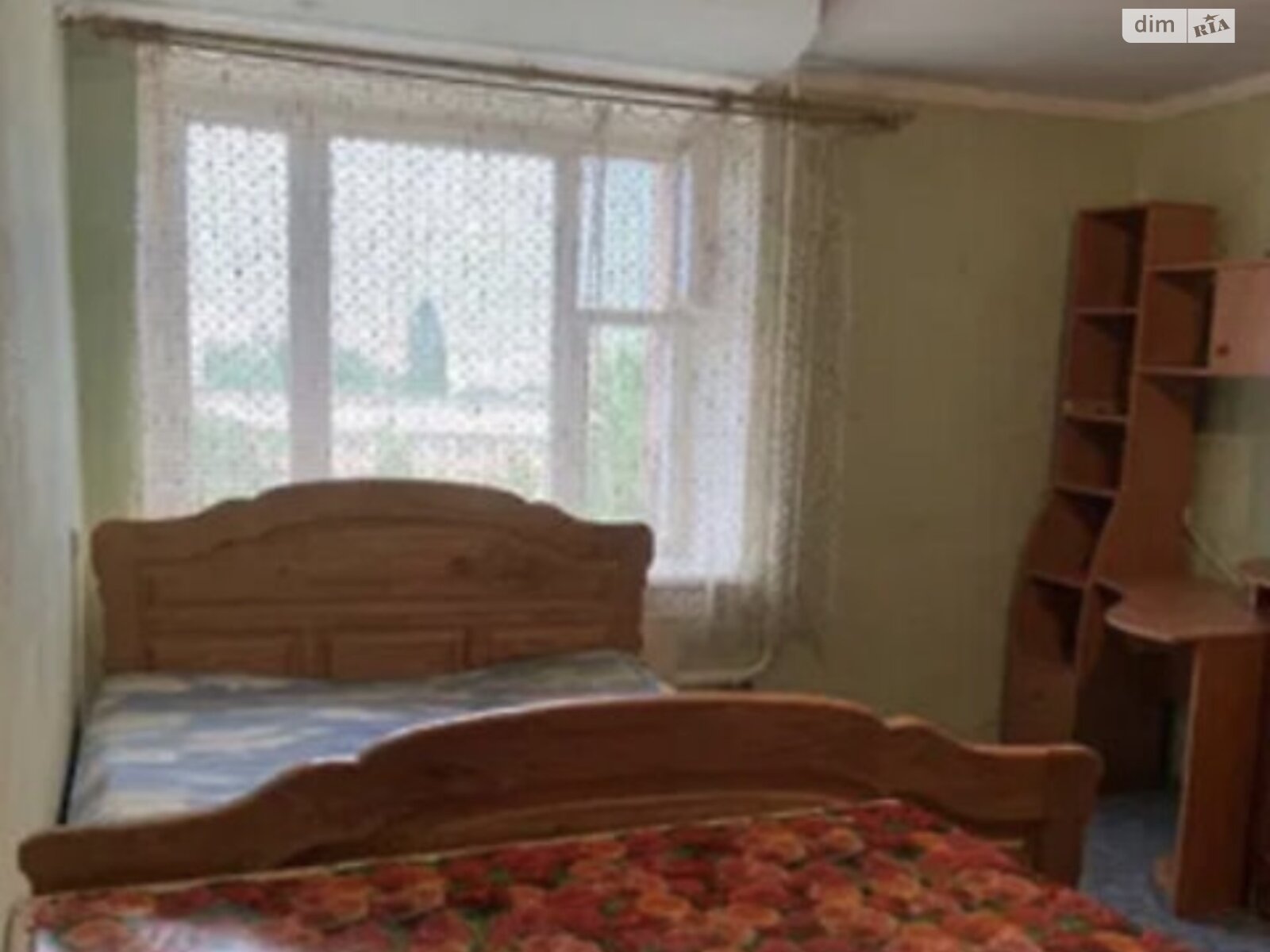 Комната в Хмельницком, на ул. Молодежная 15/1 в районе Юго-Западный на продажу фото 1 Комната в Хмельницком, на ул. Молодежная 15/1 в районе Юго-Западный на продажу фото 1