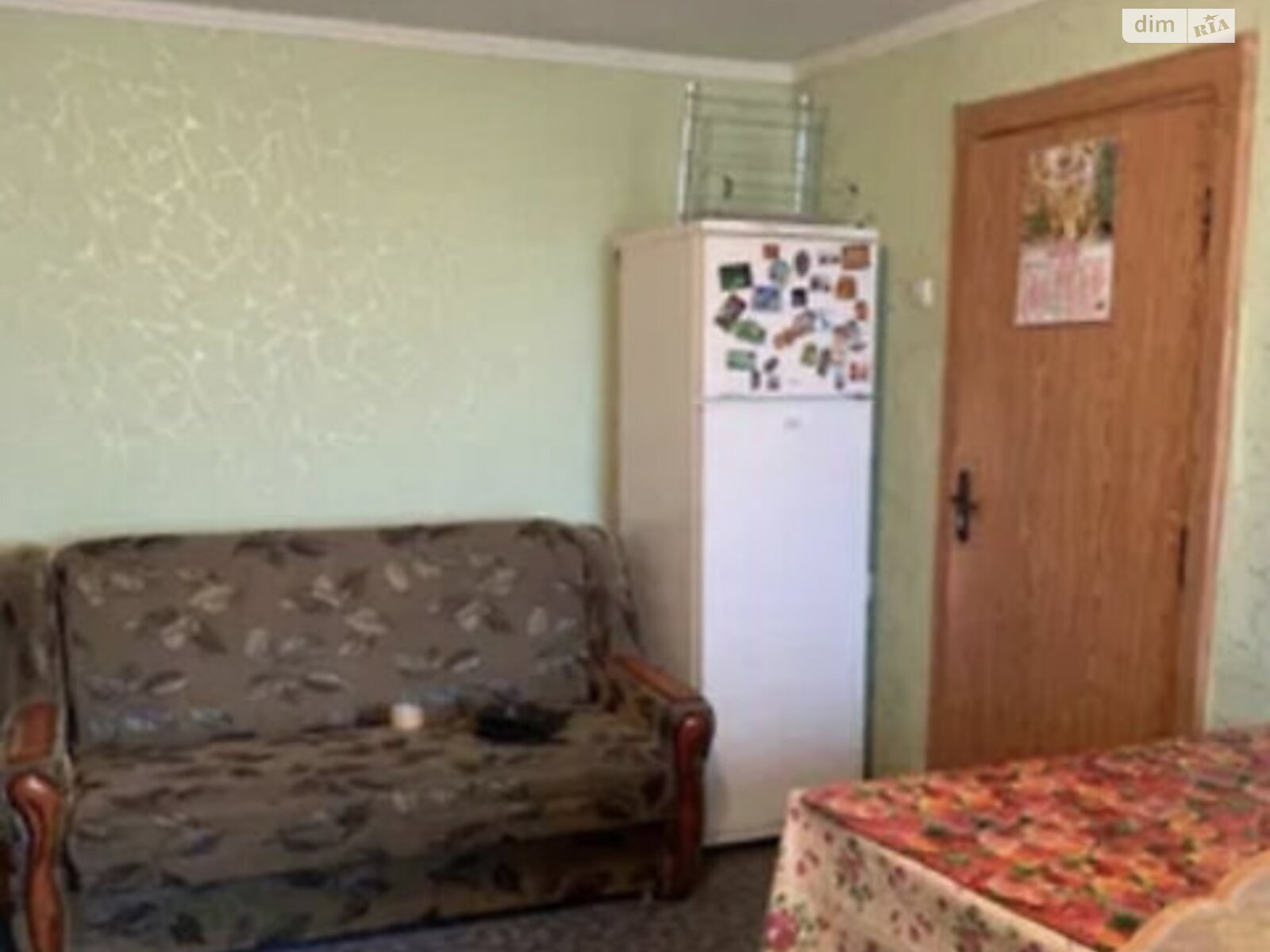 Комната в Хмельницком, на ул. Молодежная 15/1 в районе Юго-Западный на продажу фото 1 Комната в Хмельницком, на ул. Молодежная 15/1 в районе Юго-Западный на продажу фото 1