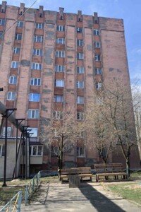 Комната в Хмельницком, на ул. Молодежная в районе Юго-Западный на продажу фото 2