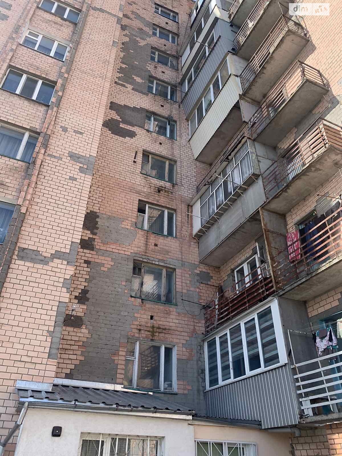 Кімната в Хмельницькому на вул. Молодіжна в районі Південно-Західний на продаж фото 1 Кімната в Хмельницькому на вул. Молодіжна в районі Південно-Західний на продаж фото 1