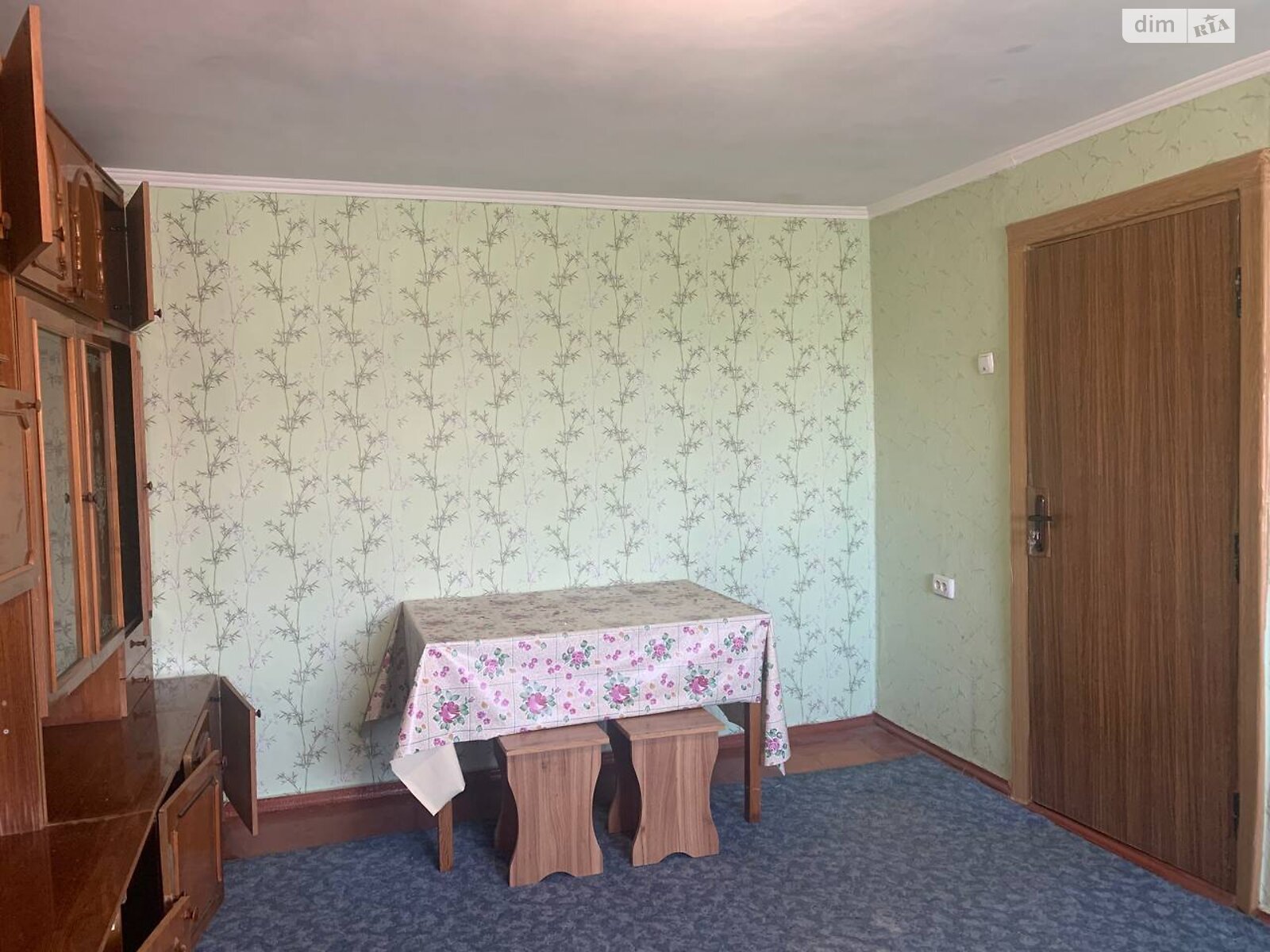 Кімната в Хмельницькому на вул. Молодіжна в районі Південно-Західний на продаж фото 1 Кімната в Хмельницькому на вул. Молодіжна в районі Південно-Західний на продаж фото 1