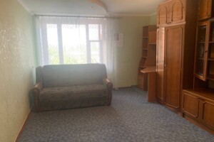 Кімната в Хмельницькому на вул. Молодіжна в районі Південно-Західний на продаж фото 2
