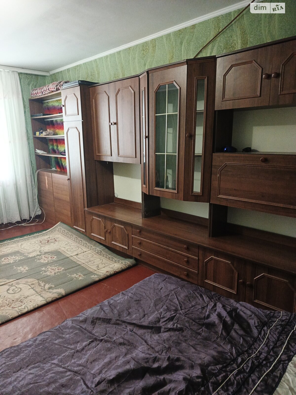 Кімната в Хмельницькому на вул. Молодіжна 15/1 в районі Південно-Західний на продаж фото 1