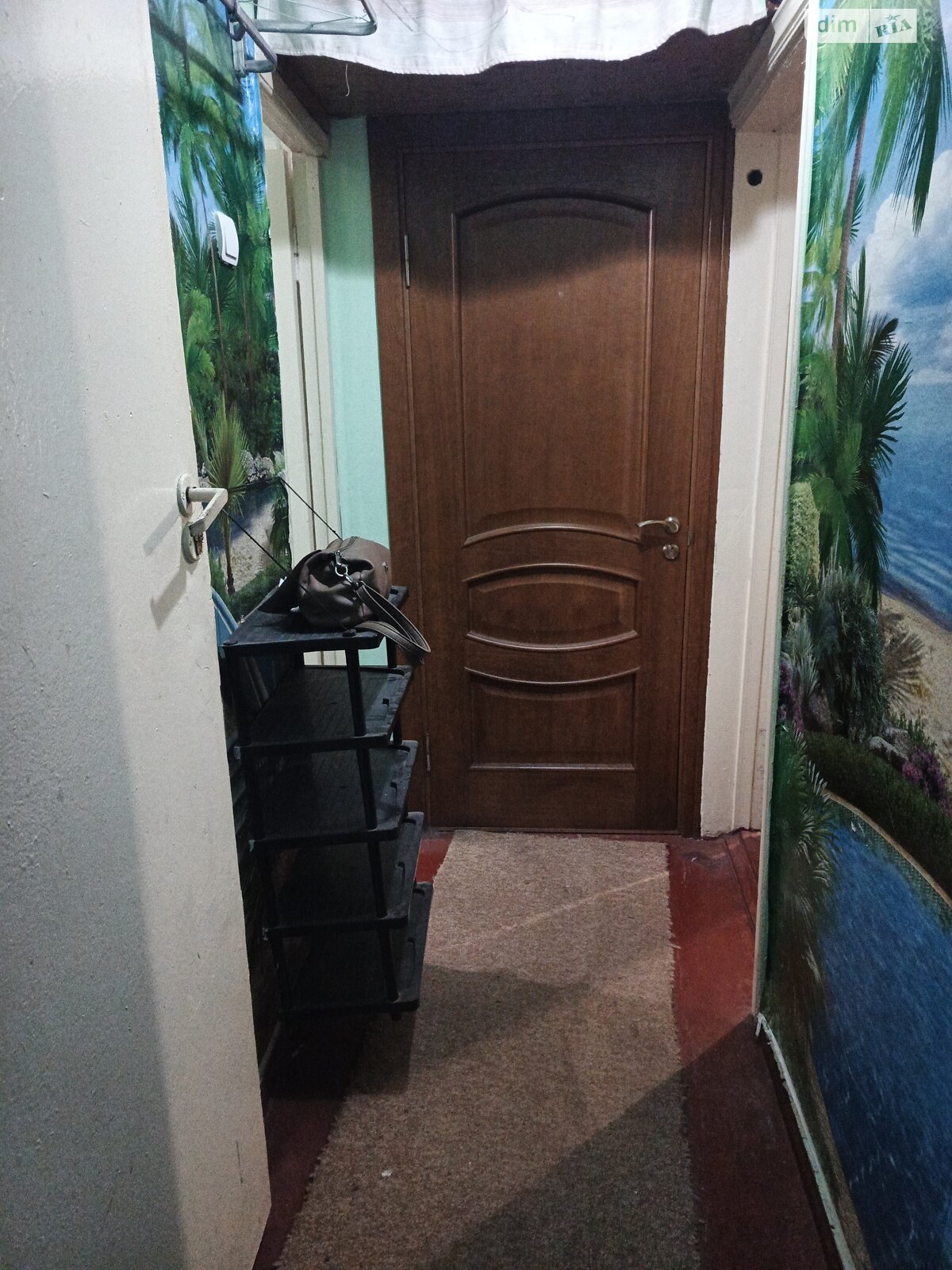 Кімната в Хмельницькому на вул. Молодіжна 15/1 в районі Південно-Західний на продаж фото 1