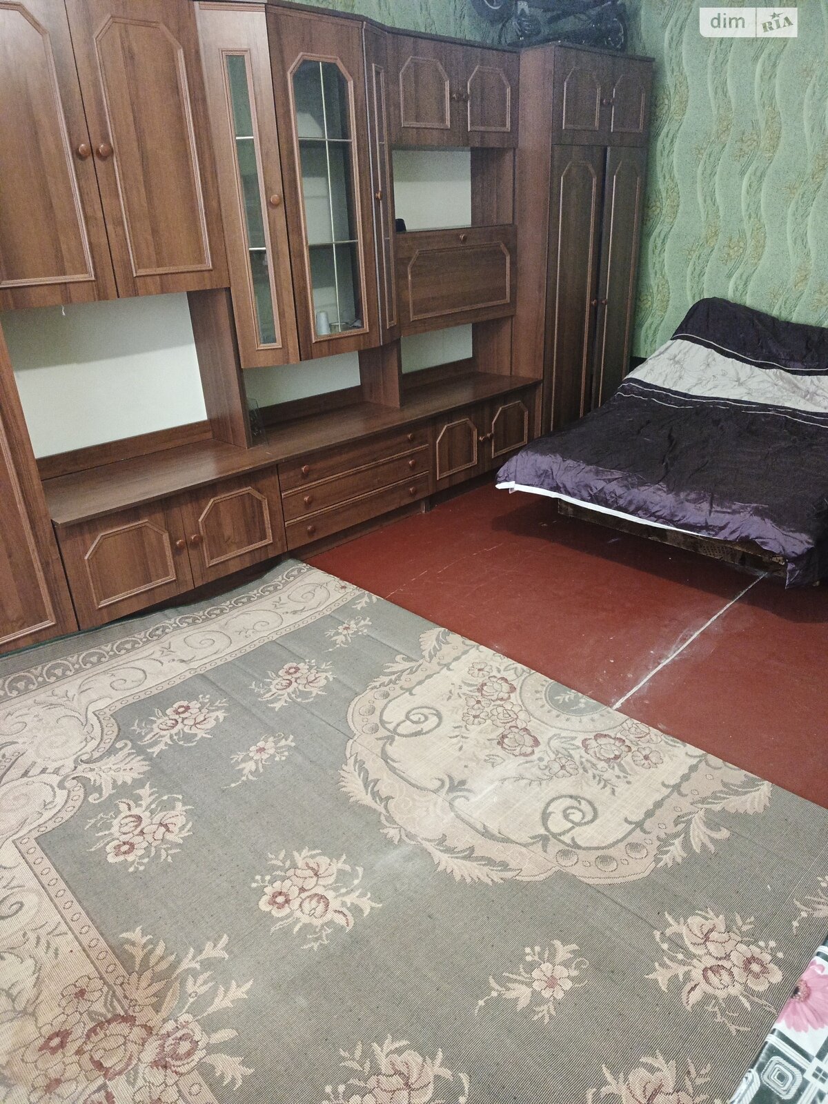 Кімната в Хмельницькому на вул. Молодіжна 15/1 в районі Південно-Західний на продаж фото 1