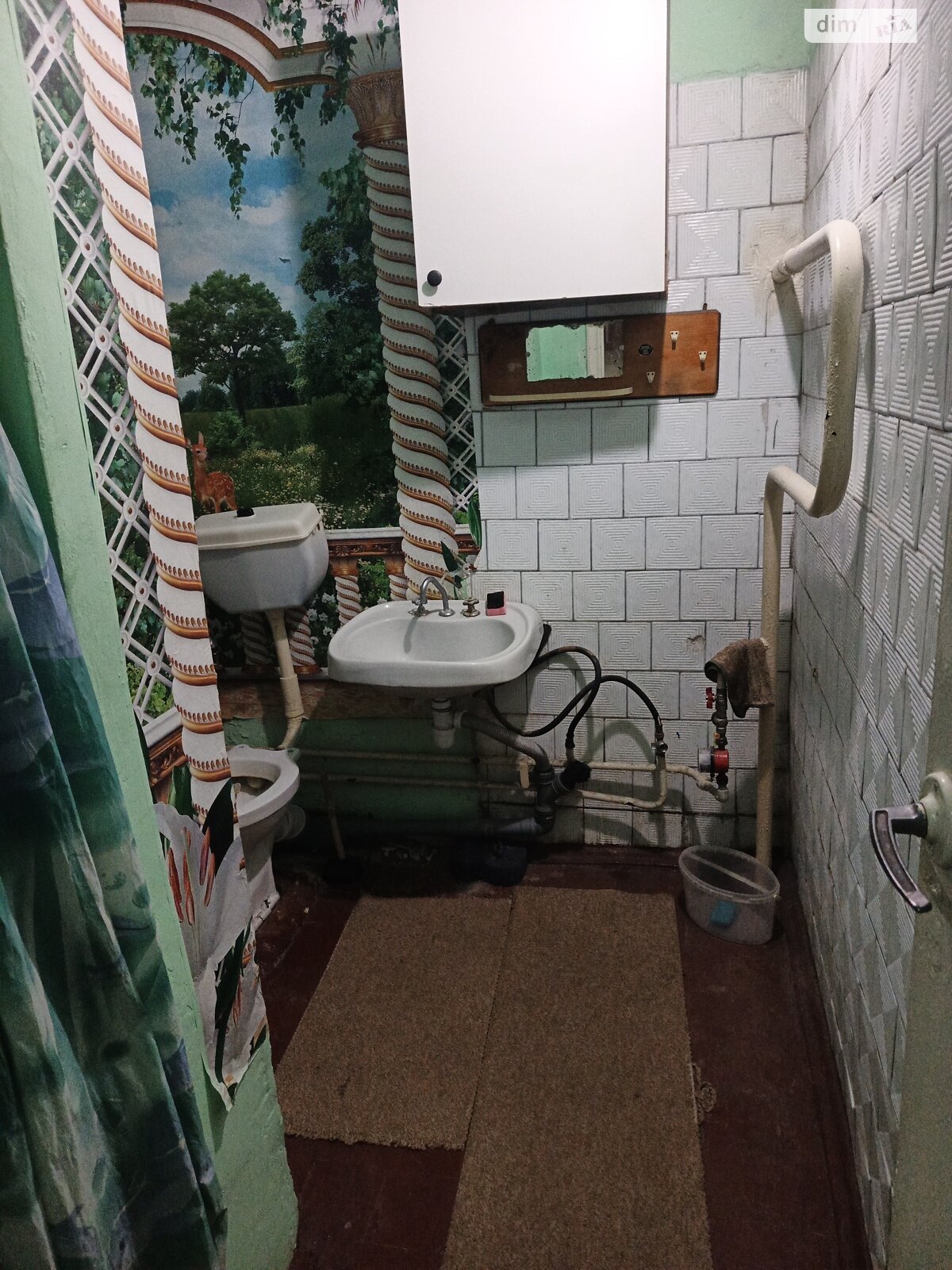 Кімната в Хмельницькому на вул. Молодіжна 15/1 в районі Південно-Західний на продаж фото 1