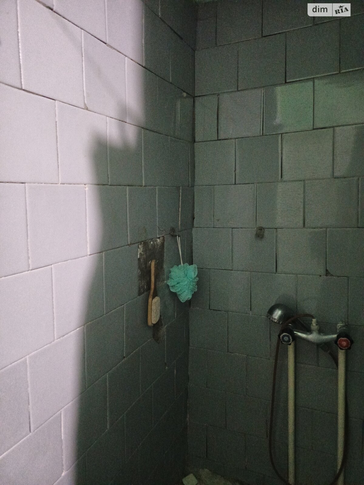 Кімната в Хмельницькому на вул. Молодіжна 15/1 в районі Південно-Західний на продаж фото 1