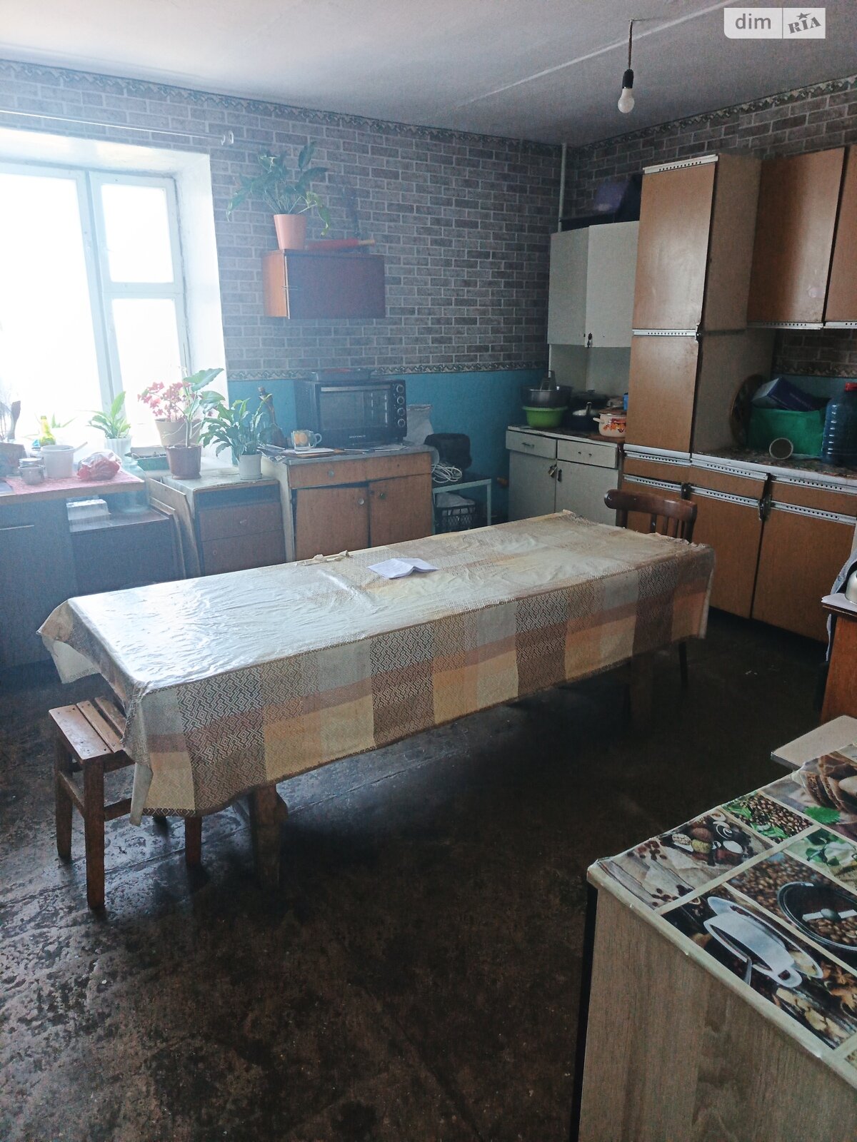 Кімната в Хмельницькому на вул. Молодіжна 15/1 в районі Південно-Західний на продаж фото 1