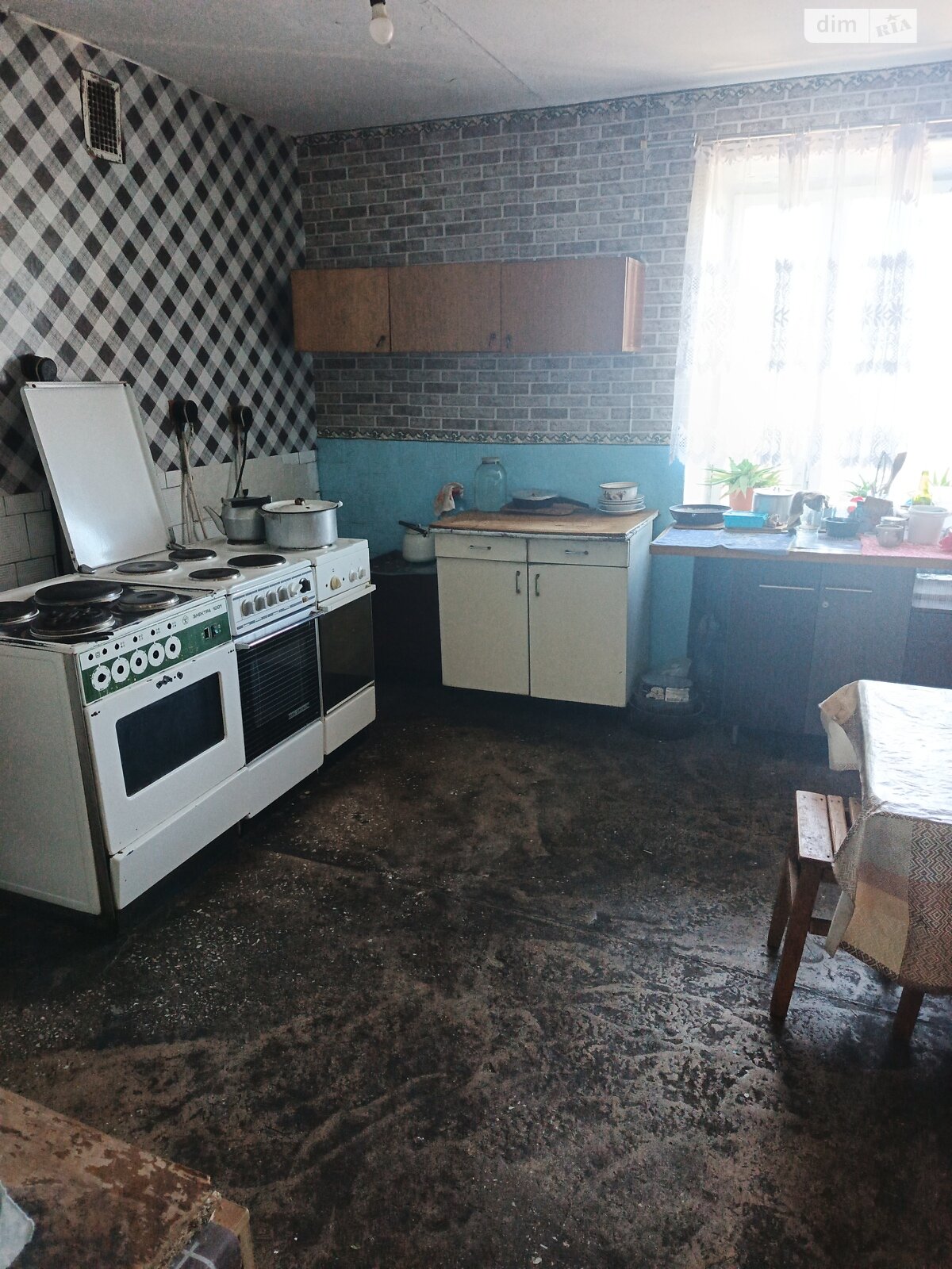 Кімната в Хмельницькому на вул. Молодіжна 15/1 в районі Південно-Західний на продаж фото 1