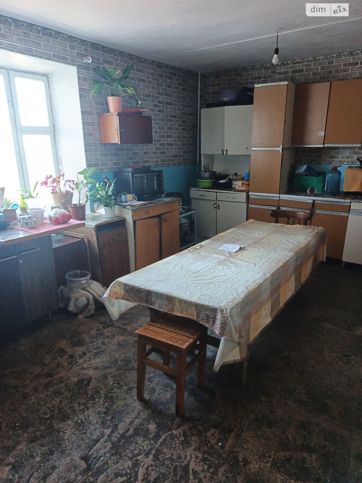 Кімната в Хмельницькому на вул. Молодіжна 15/1 в районі Південно-Західний на продаж фото 1